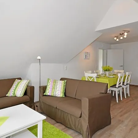 Kragholm * Munkbrarup