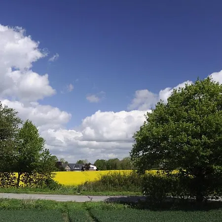 Kragholm * Munkbrarup