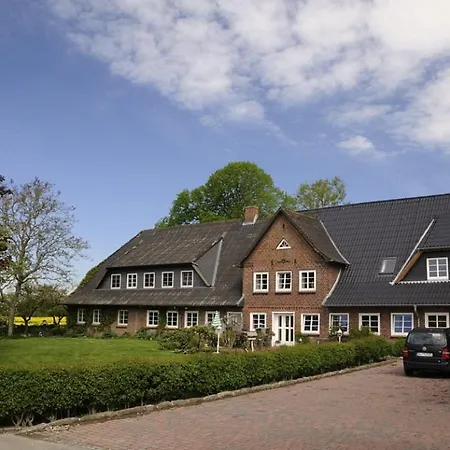 Kragholm * Munkbrarup