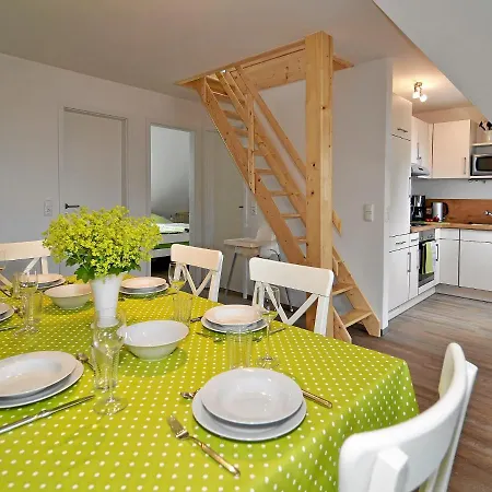 Kragholm * Munkbrarup